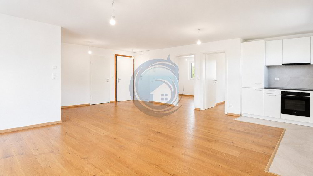 Wohnung – Attalens - Ansicht 4
