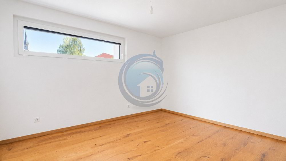 Wohnung – Attalens - Mehr