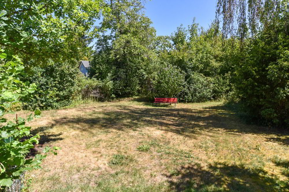 11 rooms House to buy in Gretzenbach - image 1/13