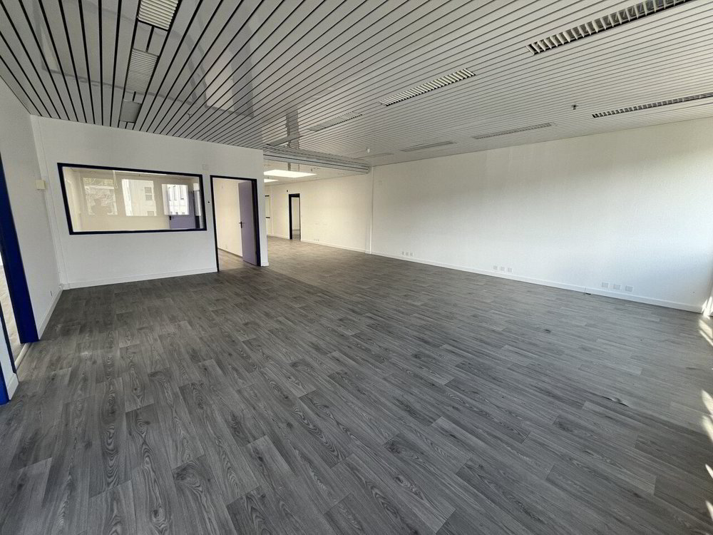 In Budron D5 – CICAB II – 1052 Le Mont-sur-Lausanne - Ansicht 5