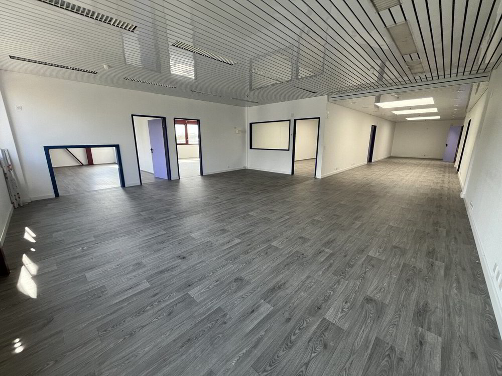 In Budron D5 – CICAB II – 1052 Le Mont-sur-Lausanne - Mehr