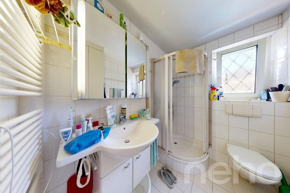 5.5 rooms House to buy in Liebefeld - image 1/12