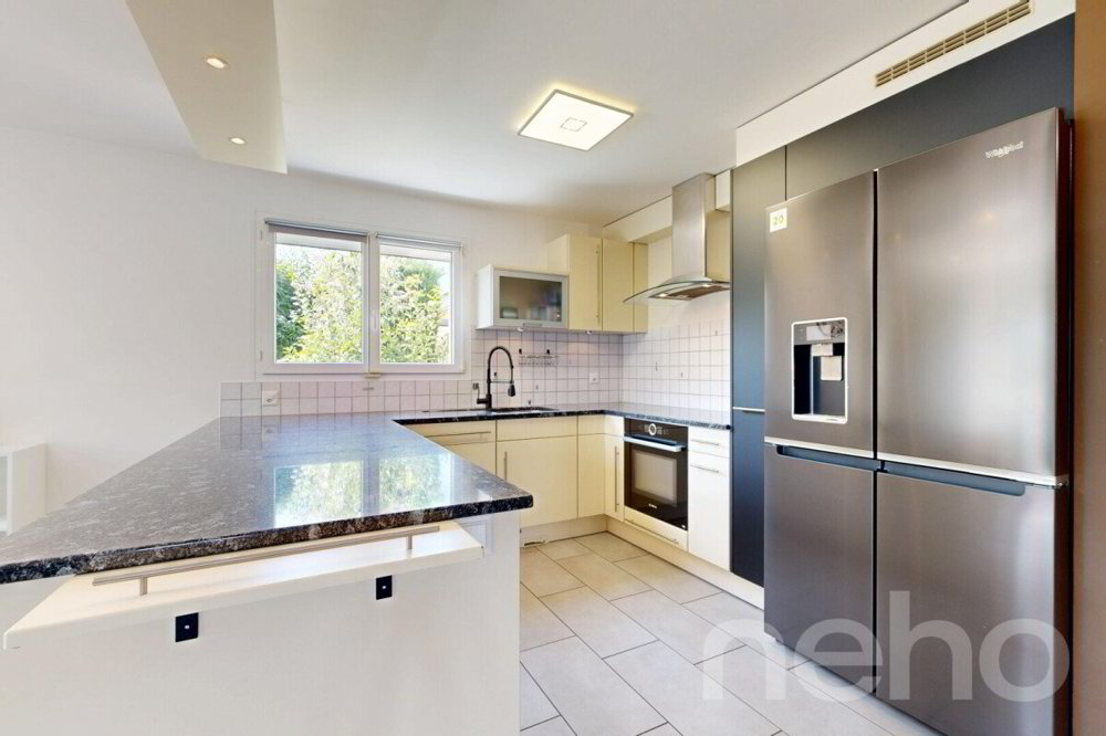 Haus – Oulens-sous-Echallens - Ansicht 5