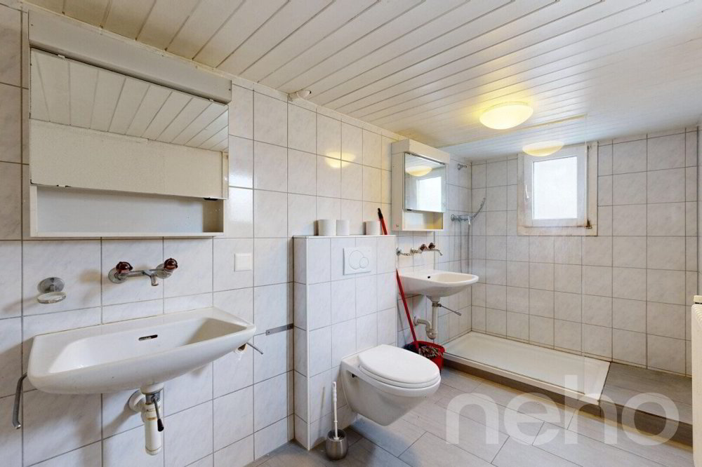 Maison null pièces à acheter à Eschenz - image 1/9