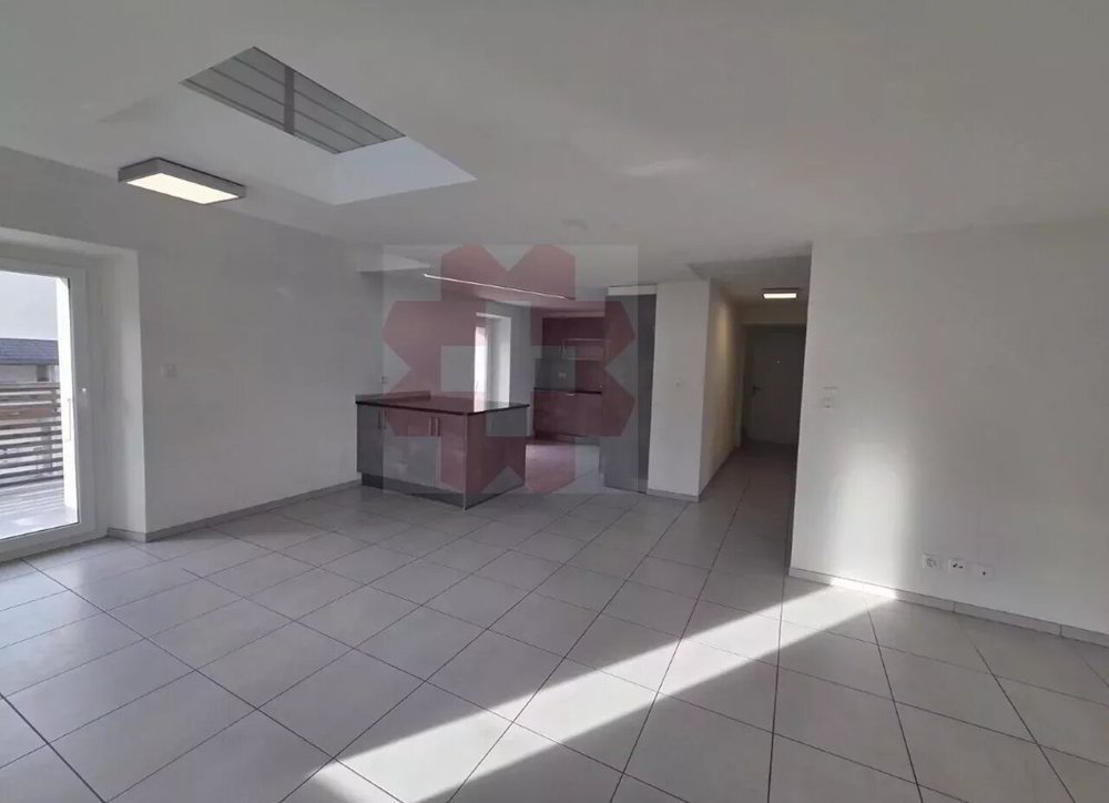 Wohnung – Leytron, Martigny - Ansicht 3