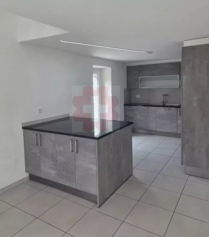 Wohnung – Leytron, Martigny - Ansicht 5