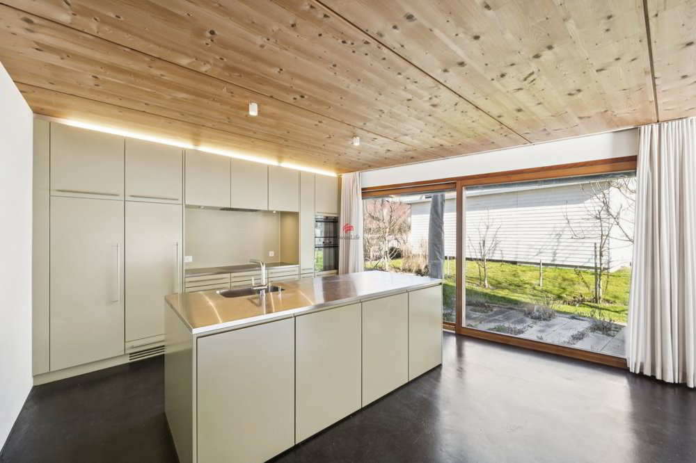Haus – Hofstetten-Flüh, Hofstetten SO - Ansicht 4