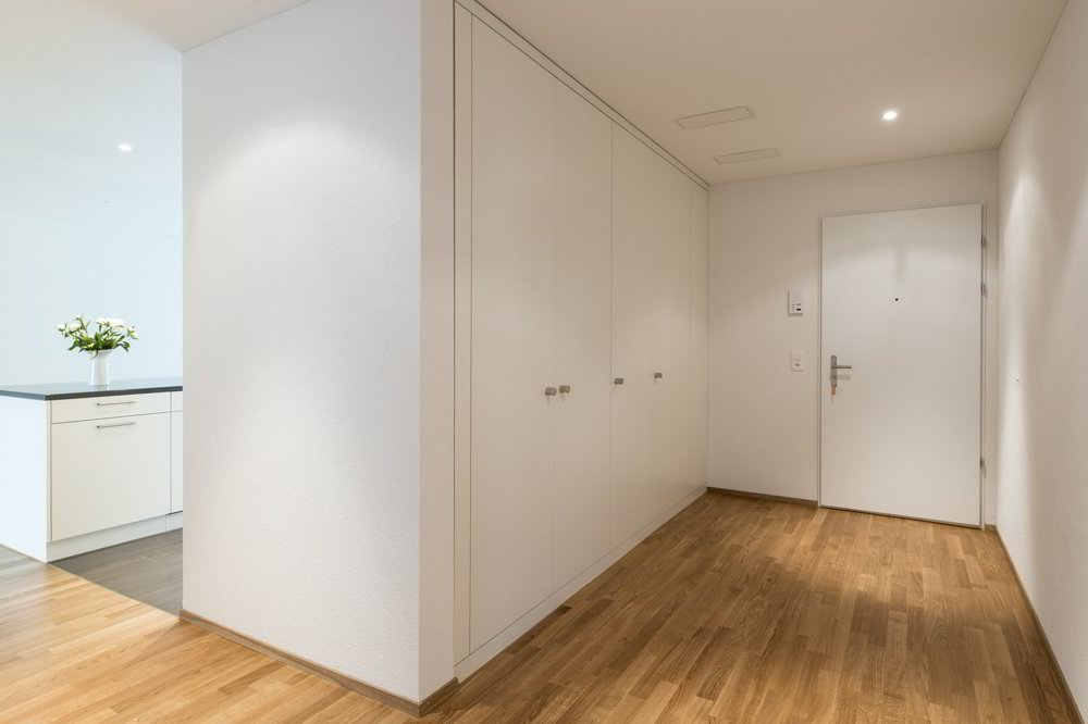 Wohnung – Rothrist - Ansicht 5