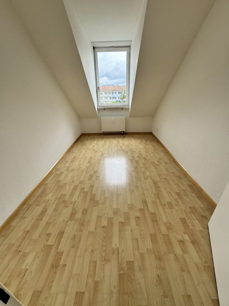 3 Zimmer Wohnung zu vermieten in Bâle - Bild 1/7