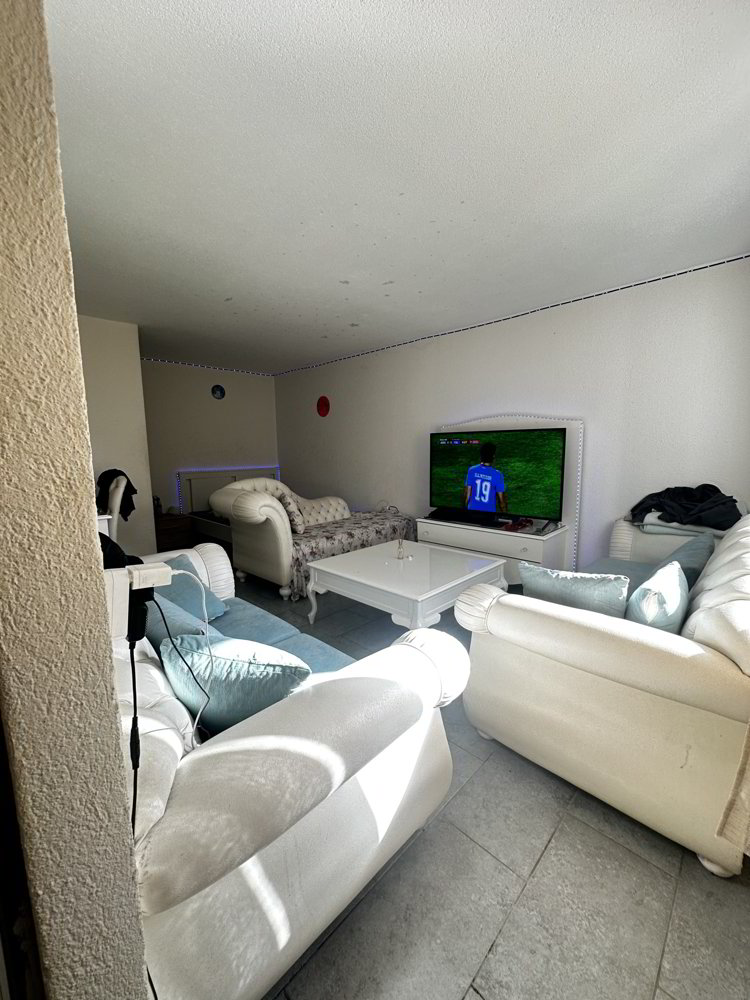 Wohnung – Biel/Bienne, Vieille Ville / Altstadt - Ansicht 2