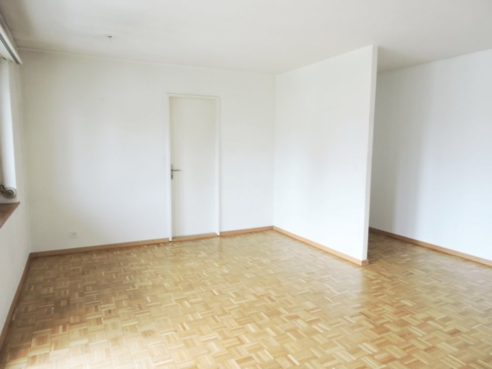 Wohnung – Nidau, Beunden, Verwaltungskreis Biel/Bienne - Ansicht 5