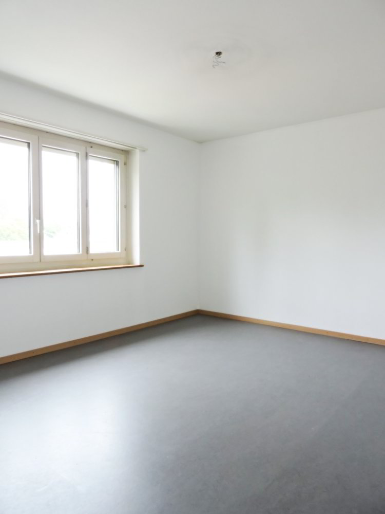 Wohnung – Nidau, Beunden, Verwaltungskreis Biel/Bienne - Mehr