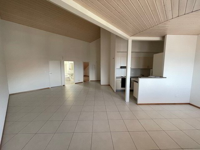 Wohnung – Roche VD - Ansicht 2