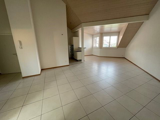Wohnung – Roche VD - Ansicht 3