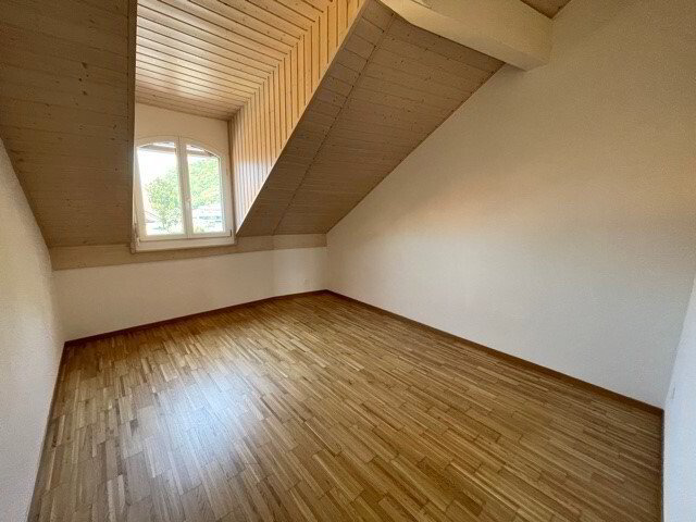 Wohnung – Roche VD - Ansicht 4
