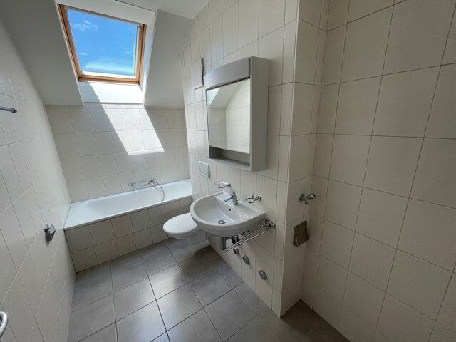 Wohnung – Roche VD - Ansicht 5