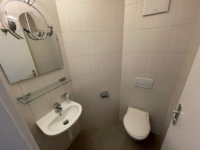 Wohnung – Roche VD - Mehr