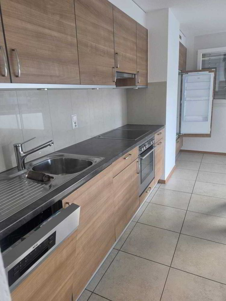 Wohnung – Payerne, District de la Broye-Vully - Ansicht 2