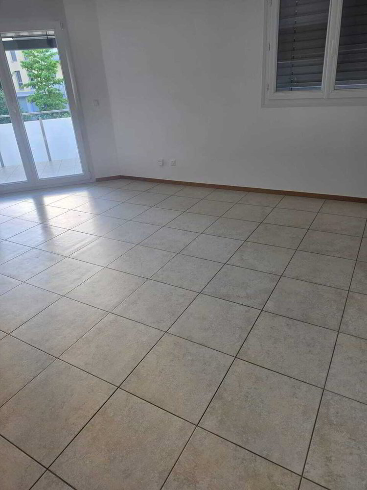 Wohnung – Payerne, District de la Broye-Vully - Ansicht 3