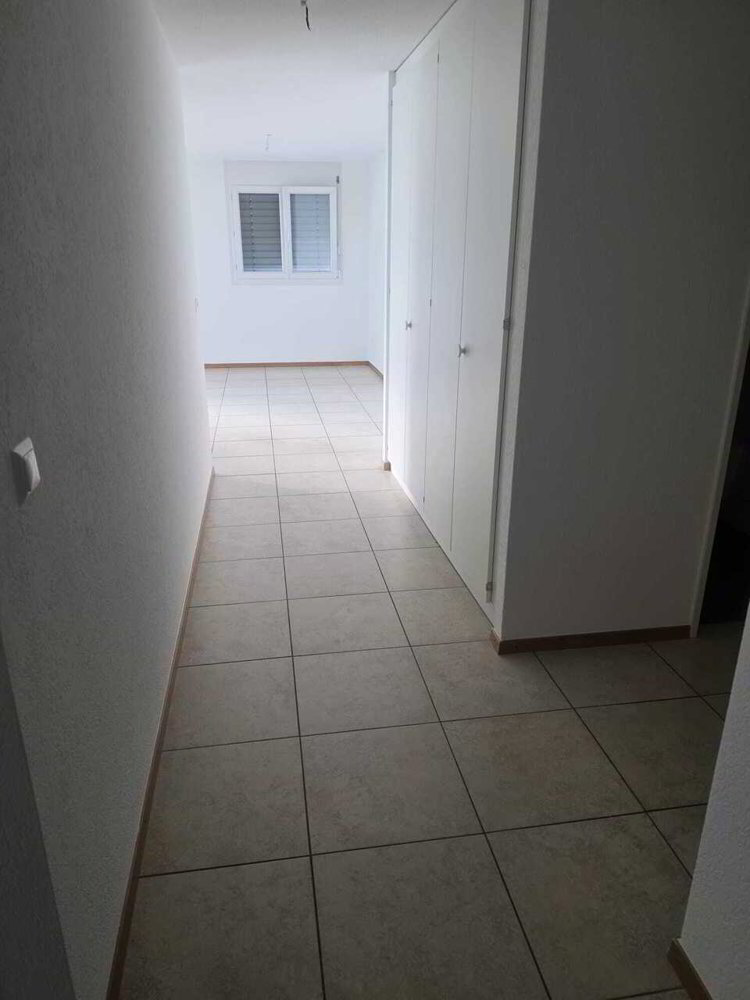 Wohnung – Payerne, District de la Broye-Vully - Ansicht 4