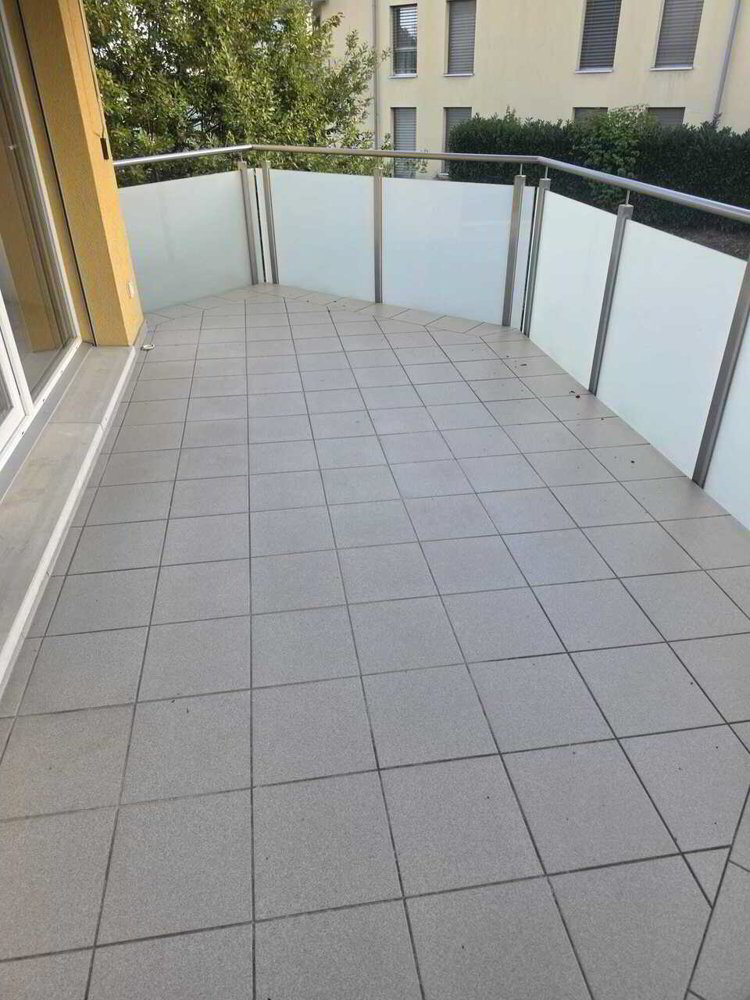 Wohnung – Payerne, District de la Broye-Vully - Ansicht 5