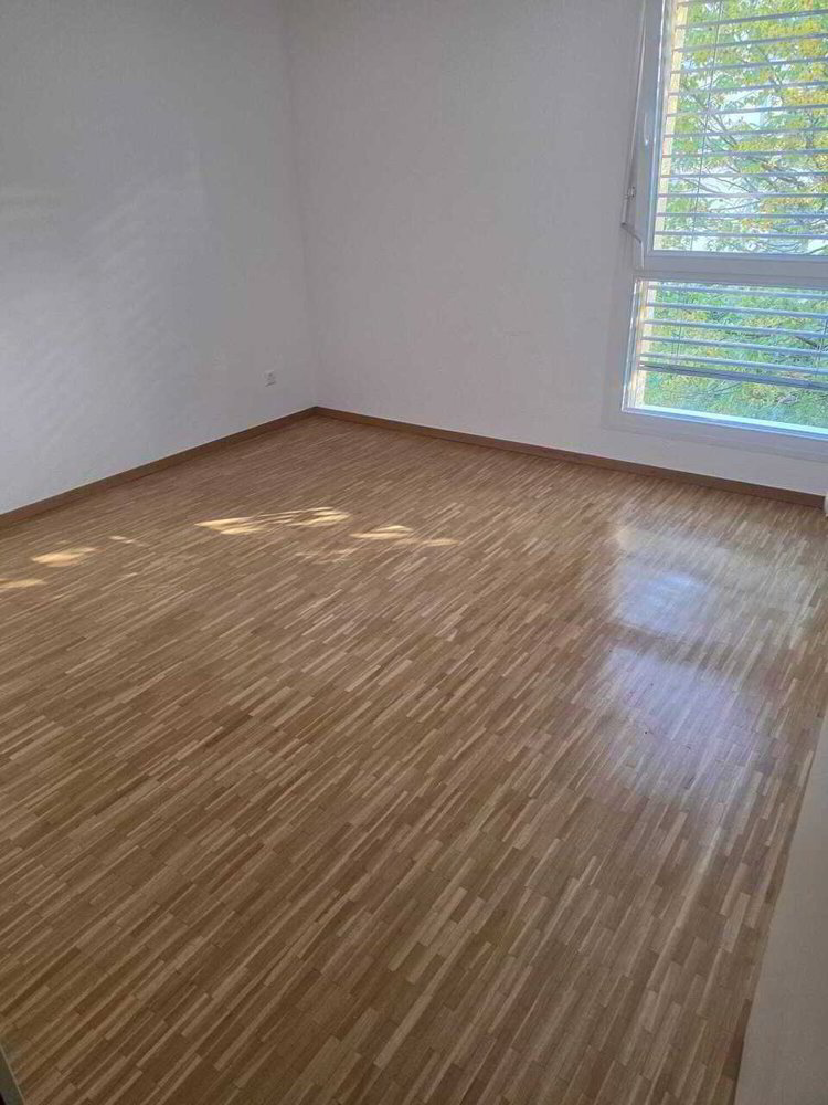 Wohnung – Payerne, District de la Broye-Vully - Mehr