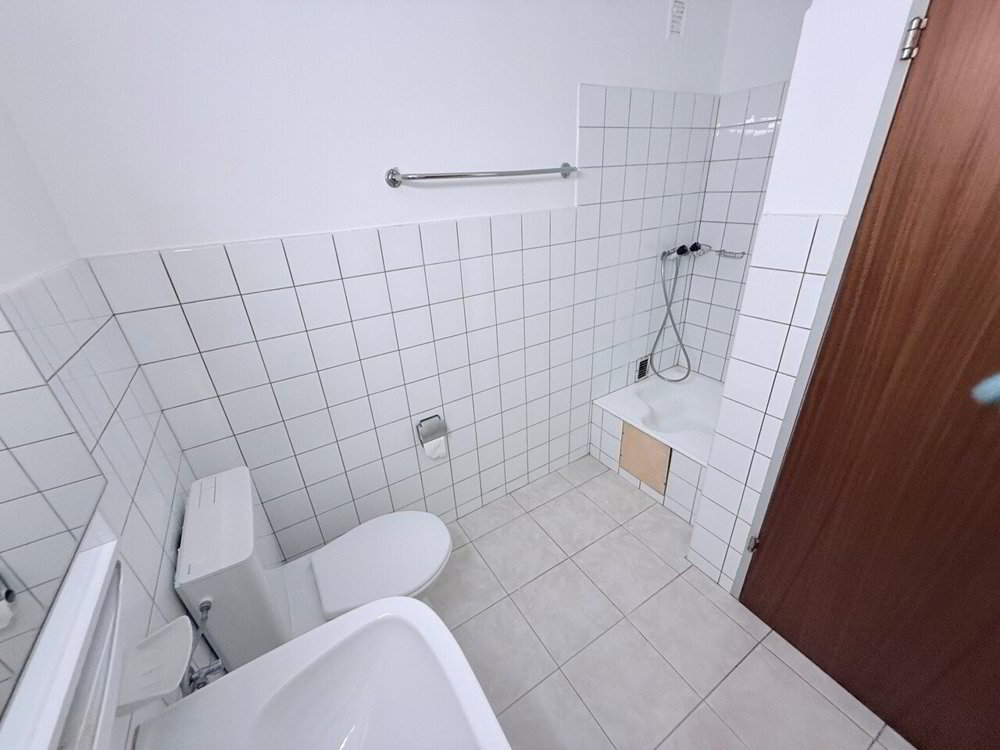 Wohnung – Delémont - Ansicht 5