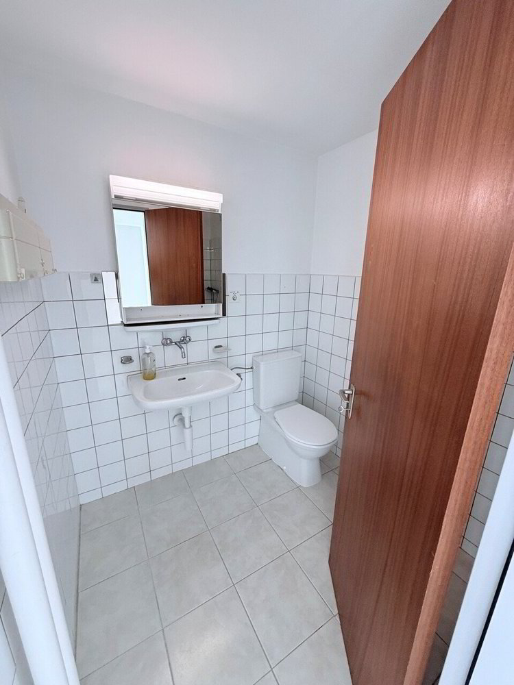 Wohnung – Delémont - Mehr