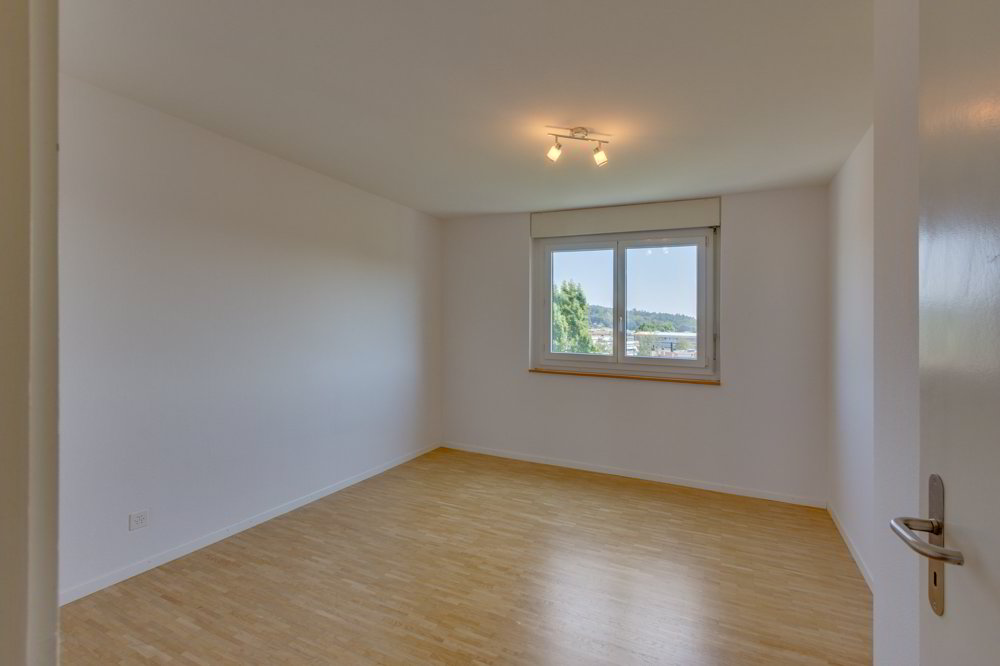 Wohnung – Biel/Bienne, Vieille Ville / Altstadt - Ansicht 3