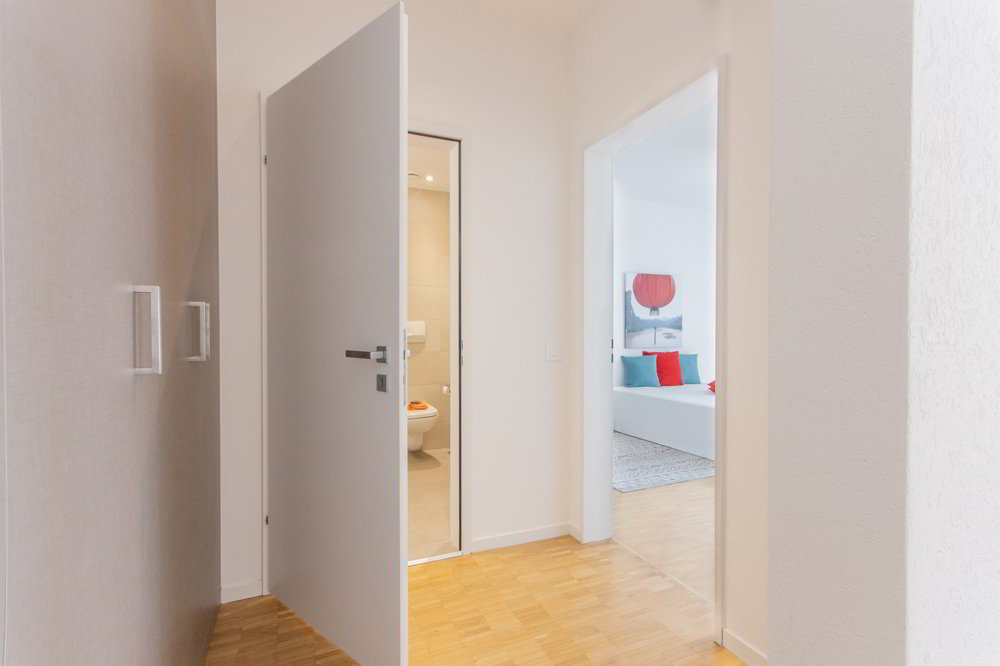 Wohnung – Lugano - Ansicht 5