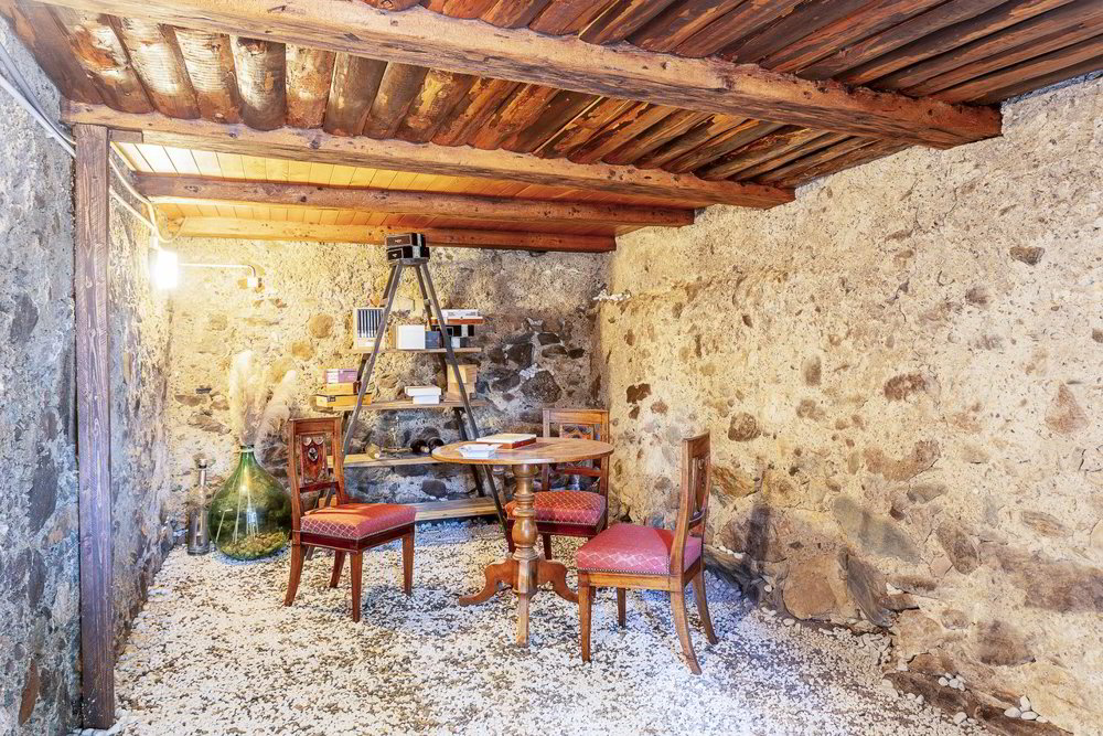 7 rooms House to buy in Berolle - image 1/9