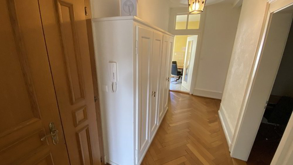 Wohnung – Porrentruy - Ansicht 4