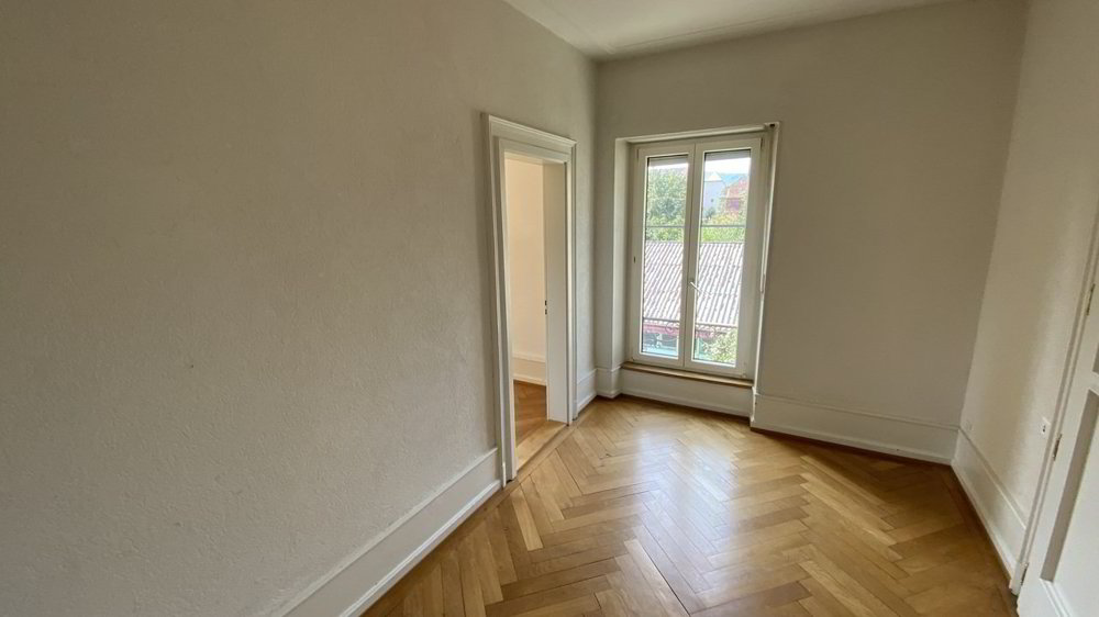 Wohnung – Porrentruy - Ansicht 5
