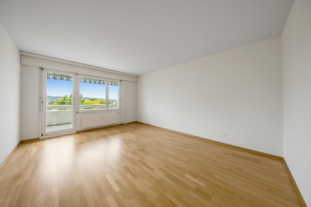 Wohnung – Greifensee - Ansicht 2