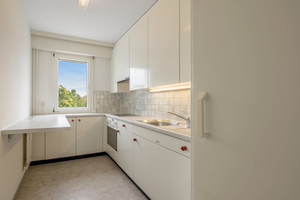 Wohnung – Greifensee - Ansicht 3