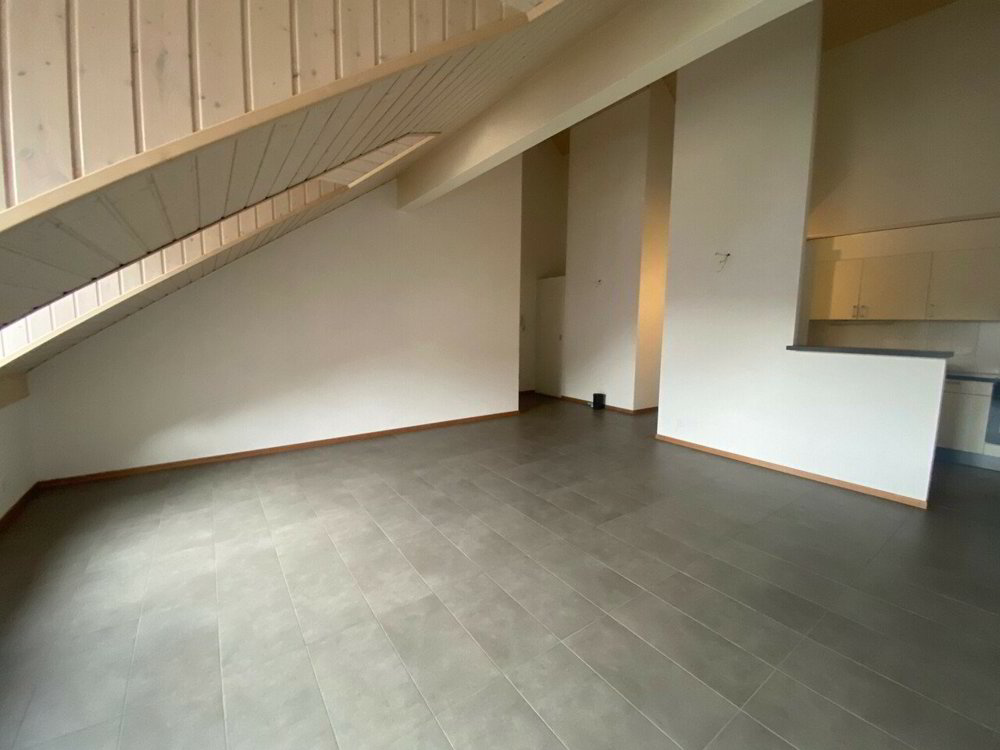 Appartamento di 3 locali in affitto a Roche VD - immagine 1/7