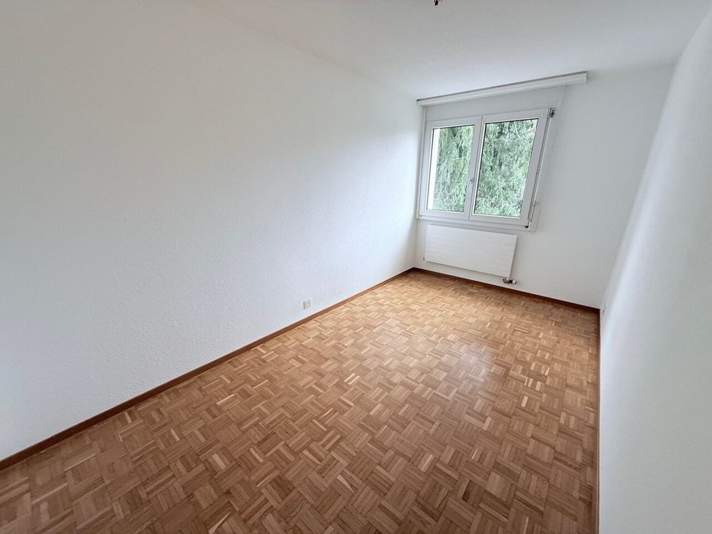 5 Zimmer Wohnung zu vermieten in Pruntrut - Bild 1/13