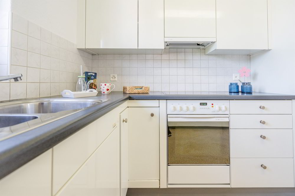 Wohnung – Münchwilen TG - Ansicht 2