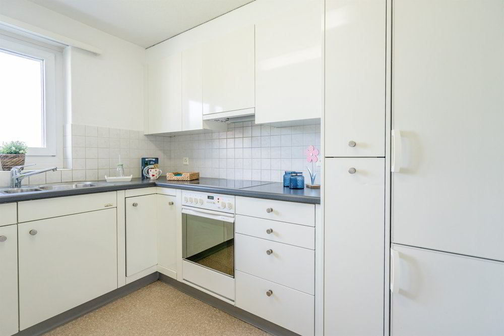 Wohnung – Münchwilen TG - Ansicht 3