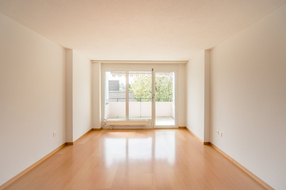Wohnung – Münchwilen TG - Ansicht 5