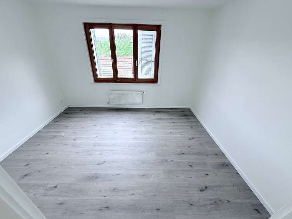 Wohnung – Les Brenets - Ansicht 5
