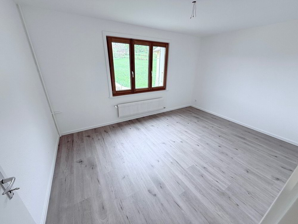 Wohnung – Les Brenets - Mehr