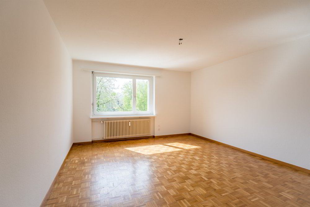 Appartement 2 pièces à louer à Münchwilen TG - image 1/5