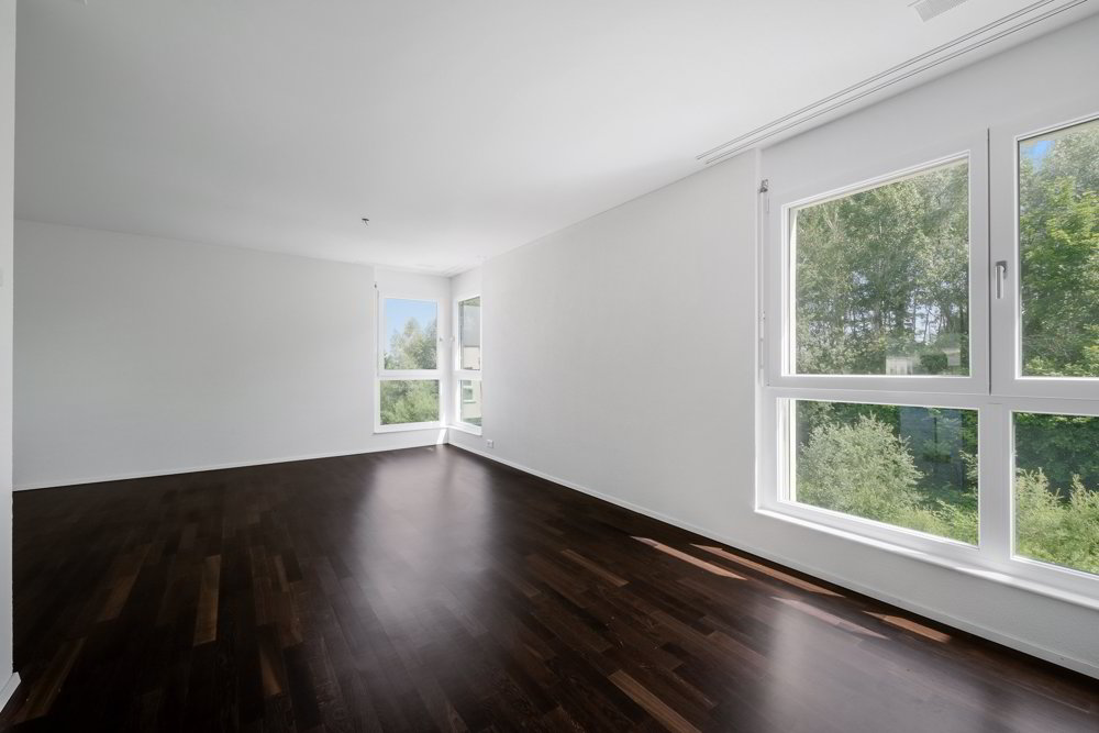 Wohnung – Villmergen - Ansicht 5
