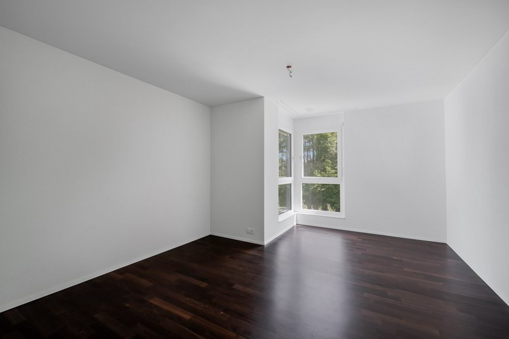 Wohnung – Villmergen - Mehr