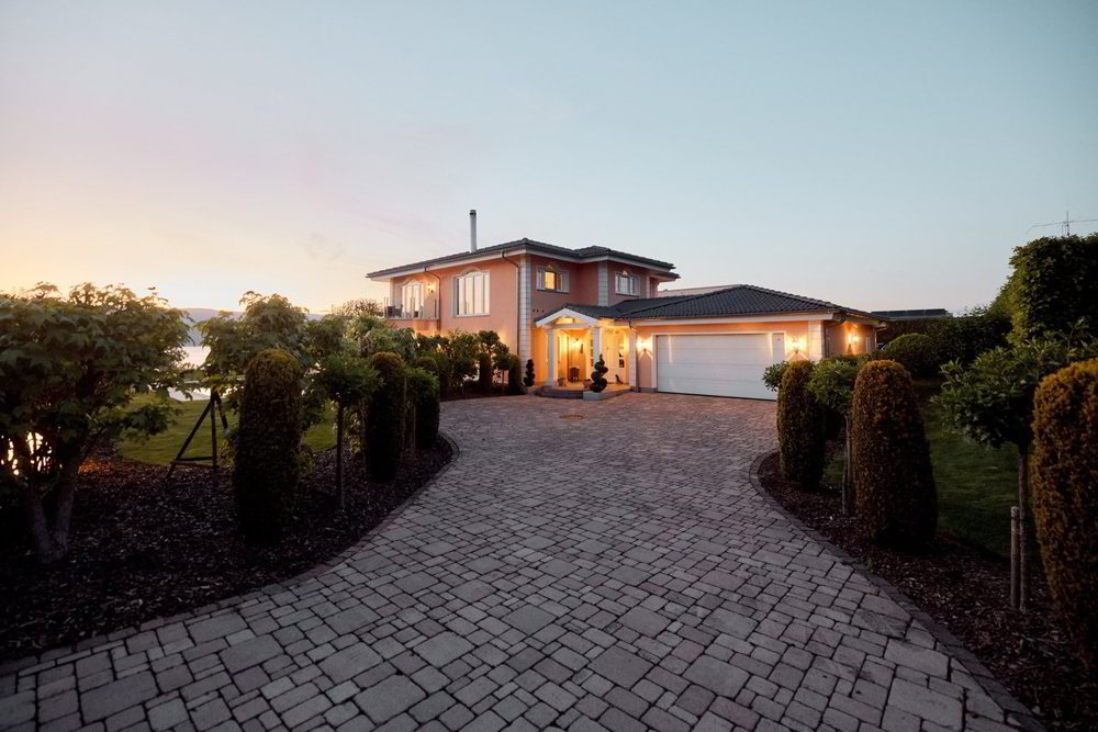 8 rooms House to buy in Portalban - image 1/9