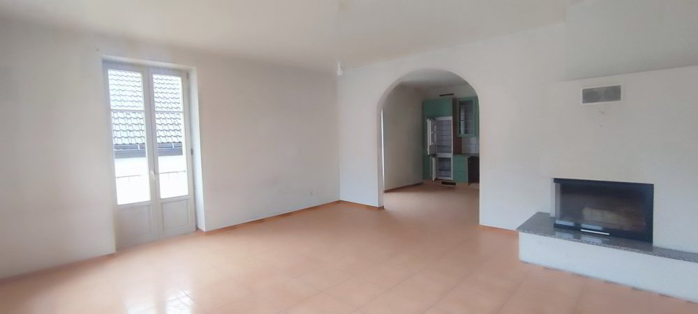 Wohnung – Tavannes - Ansicht 4