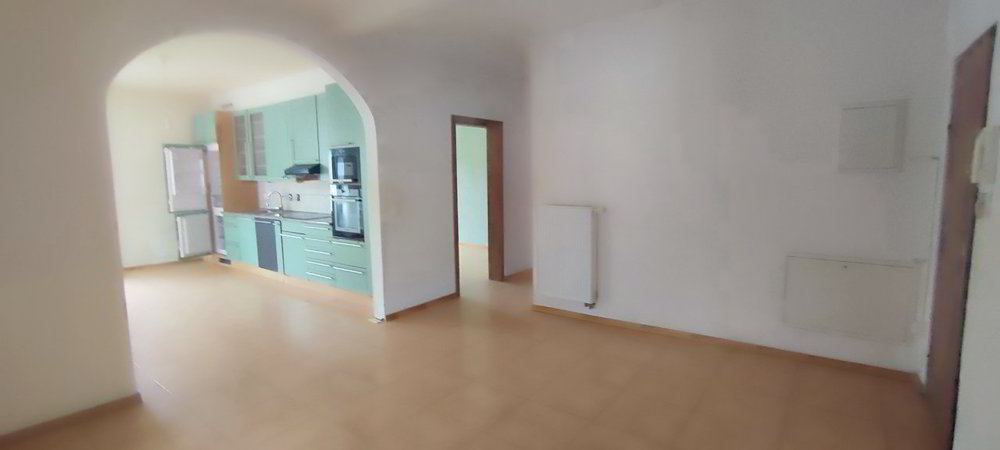 Wohnung – Tavannes - Ansicht 5