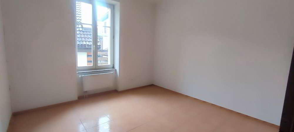 Wohnung – Tavannes - Mehr