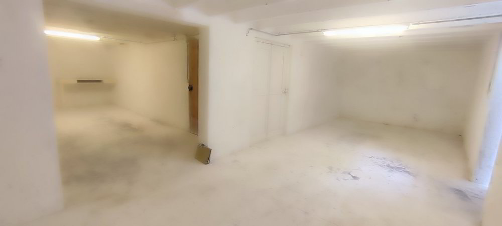 null Zimmer Büro zu vermieten in La Tour-de-Peilz - Bild 1/2